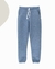 Jogger Hudson - comprar online