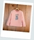 Remera Ballet