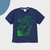 Remera Dino (3 Modelos)