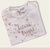 Remera Bright - comprar online