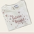 Remera Bright en internet