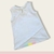 Remeras mangas cortas Gepetto (Talle 2: 12 Meses. Varios Modelos) - comprar online