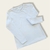 Camiseta unisex blanca