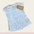 Remeras mangas cortas Gepetto (Talle 4: 24 Meses)