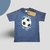 Remeras mangas cortas Gepetto (Talle 3: 18 Meses. Varios Modelos) - comprar online