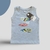 Musculosa Surf Gepetto (Talle 2: 12 Meses)
