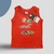 Musculosa Surf Gepetto (Talle 2: 12 Meses) - comprar online