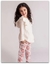 Remera Narcizo-DOLCE - comprar online