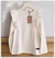 Remera Narcizo-DOLCE - tienda online