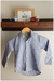 Camisa Nawa