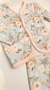 Conjunto Wafle (Bosque encantado) - comprar online