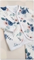 Conjunto Wafle (Amelie) - comprar online