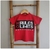 Remera "No Rules"