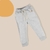 Jogger Douglas (Unisex)