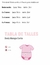 Body Jirafa - comprar online