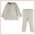 Conjunto Morley (Unisex)