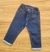 Jean Derki (Unisex)
