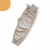 Jogger Beirut (Gabardina elastizada) - comprar online