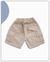 Bermuda Jordan (Niño) - comprar online
