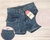 Short Belice
