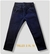Pantalón Córcega (Azul Marino)