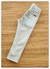 Pantalón Córcega (Beige) - comprar online