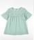 Blusa Venecia - comprar online