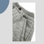 Conjunto Alpes en internet