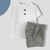 Conjunto Alpes