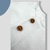 Conjunto Bambú - comprar online