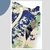 Short Bangui - comprar online