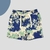 Short Bangui