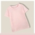 Remera Janeiro