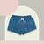 Short Valle