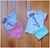 Pijama Dulces Sueños (Gepetto)