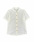 Camisa Córcega (Niño)