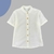 Camisa Córcega (Bebé)