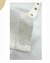 Camisa Córcega (Niño) en internet
