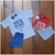 Pijama Game (Gepetto)