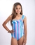 Enteriza Marbella (DOLCE) - comprar online