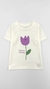 Remera Holanda