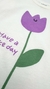 Remera Holanda - comprar online