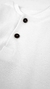 Body Marruecos - comprar online