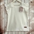 Remera Amapola MC (DOLCE) - comprar online