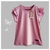 Remera Fresia MC (DOLCE) - comprar online