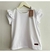 Remera Fresia MC (DOLCE) en internet