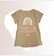 Remera Rainbow (DOLCE)