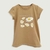 Remera Margarita (DOLCE)