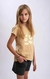 Remera Margarita (DOLCE) - comprar online
