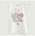 Remera Dalia (DOLCHE)